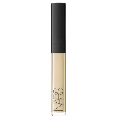 Nars Radiant Creamy Concealer, Chantilly, 1 шт.