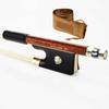 Carbon Violin Bow, Pernambuco Performance, Sweet Sound, Solo Use, MELLOR S1
