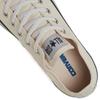 Converse All Star Washout Slip Ox White 31308693 White