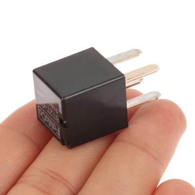 8T2T-Ca 12 В 4 штекер для Lincoln Monteo Fox Sharp Boundary Explorer Cabin Safe Box Relay Car relay