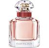 Парфюмированная вода Mon Guerlain Bloom Of Rose 100 Ml