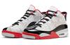 Air Jordan Dub Zero 'Varsity Red' 2022 311046-160