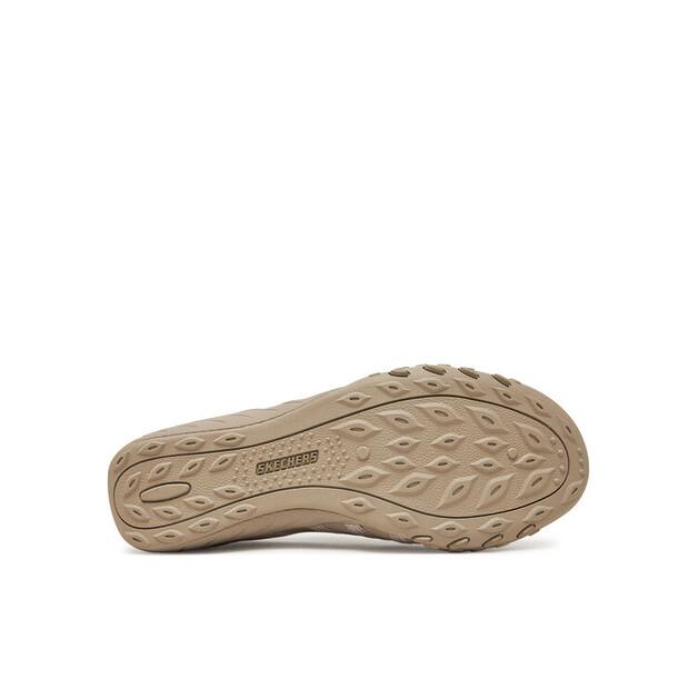 Кроссовки Skechers Slip-Ins: Breathe Easy - Roll With Me