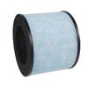 For Instant Ap100 Air Purifier Filter Compatible For Dust Removal And Air Quality Improvement