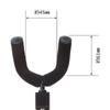 KC Guitar Hanger for Net Hook Type Long GH-L