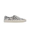Vault X Worksout Og Authentic Lx Black White Aspa