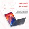 Lenovo Kaitian N80Z 14-inch Laptop (CN version)