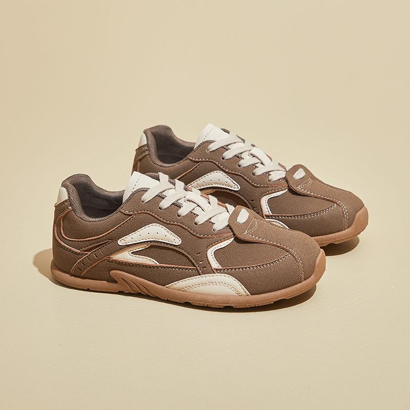 Женские кроссовки для бега, повседневные модные кроссовки, легкие нескользящие кроссовки для ходьбы, удобные кроссовки на шнуровке для занятий в спортзале, путешествий, тренировок и тенниса для женщин