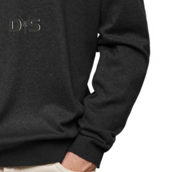 Мужская рубашка весна-осень с отложным воротником на пуговицах, свободный однотонный пуловер с длинными рукавами, повседневный формальный уличный топ для повседневной жизни, вечеринок, путешествий