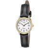 TIMEX Watch Ladies Easy Reader TWG030200 White Quartz 25mm Watch Brand [Item]