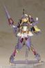 KOTOBUKIYA Frame Arms Girl Durga I Height 165mm Plastic Model Molding Color FG084X Approx. Non-scale