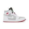 Air Jordan 1 High Zoom Comfort Hare CT0978-100