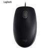 Logitech Проводная мышь M110