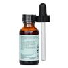 SKIN CEUTICALS Phloretin CF
