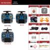 Jumper T15 PRO FPV Drone Remote Controller