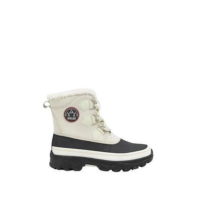 Aigle снежные ботинки NC192