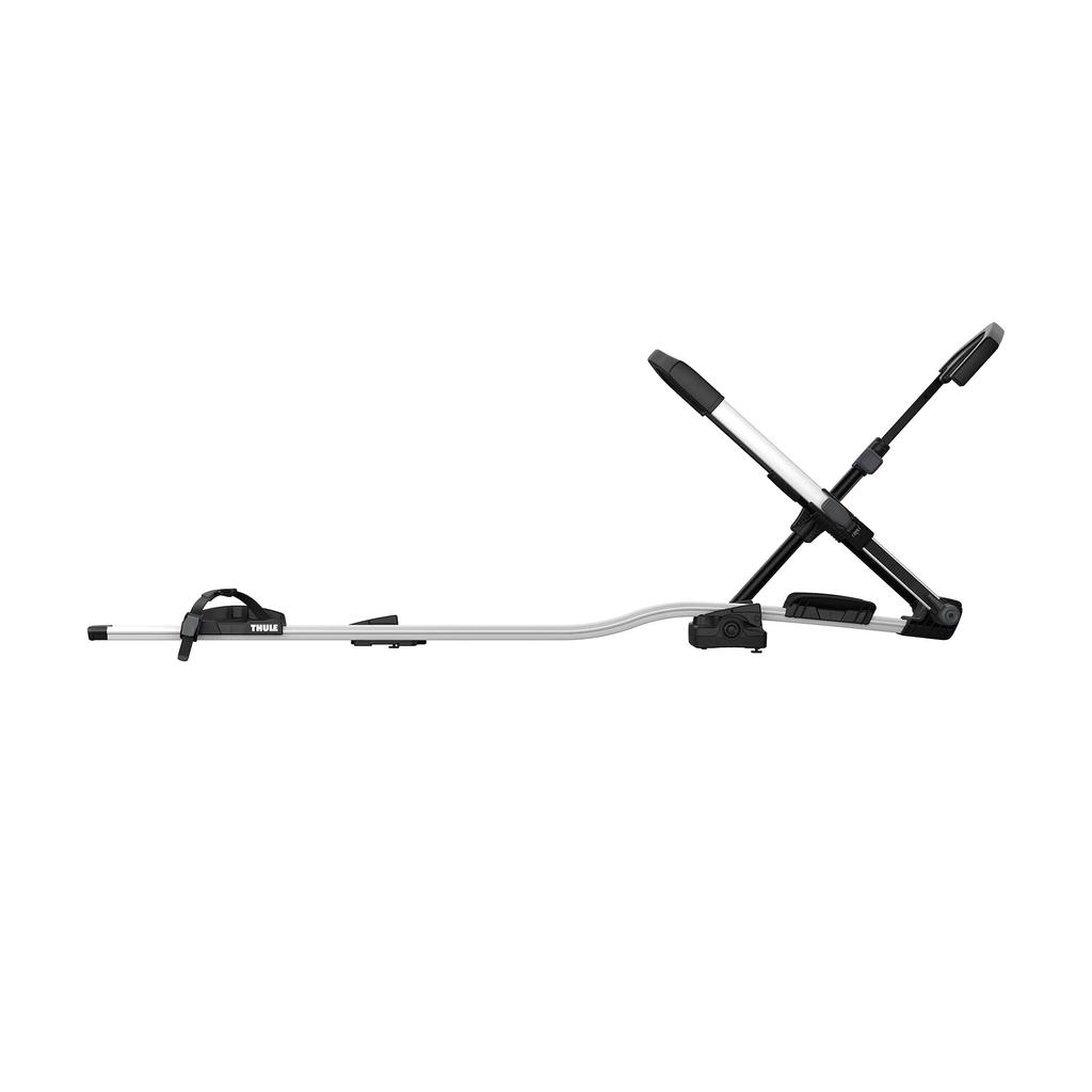 Универсальное крепление для велосипеда THULE Upride 599 TH599