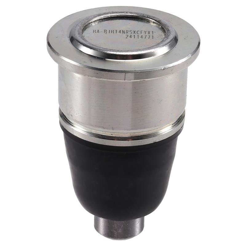 L10A Ball Joint Pin For Front Suspension– Upper Bottom Mounting For CFMOTO ATV 450 500 600 800CC Cforce X5 X6 X8 A