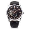 Automatic Watch RN-AR0004Y Men's Brown