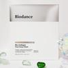 Biodance Bio Collagen Real Deep Mask 34g 8PCS/16PCS