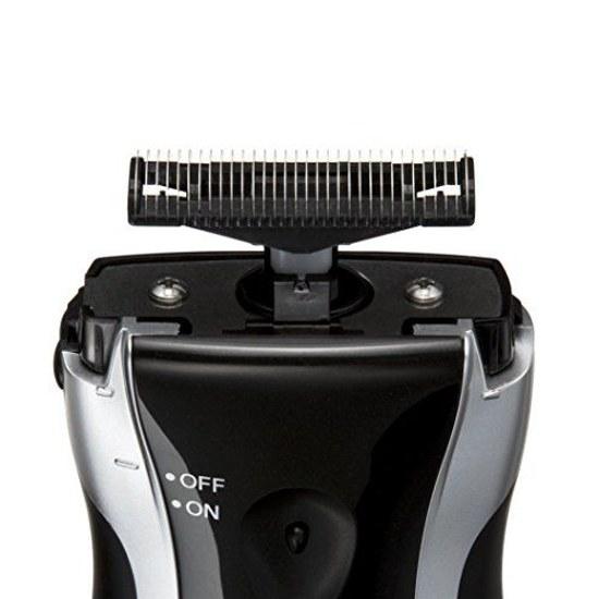 Мужская бритва Panasonic Super Razor ES3832P-S