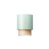 LANEIGE Neo Foundation_Matte SPF16 PA++ 30мл