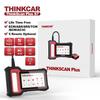 Car Diagnostic Tool Thinkcar Thinkscan Plus S7 Сканер 7 систем