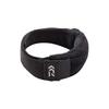 Daiwa Wristband Black Free DA-2022