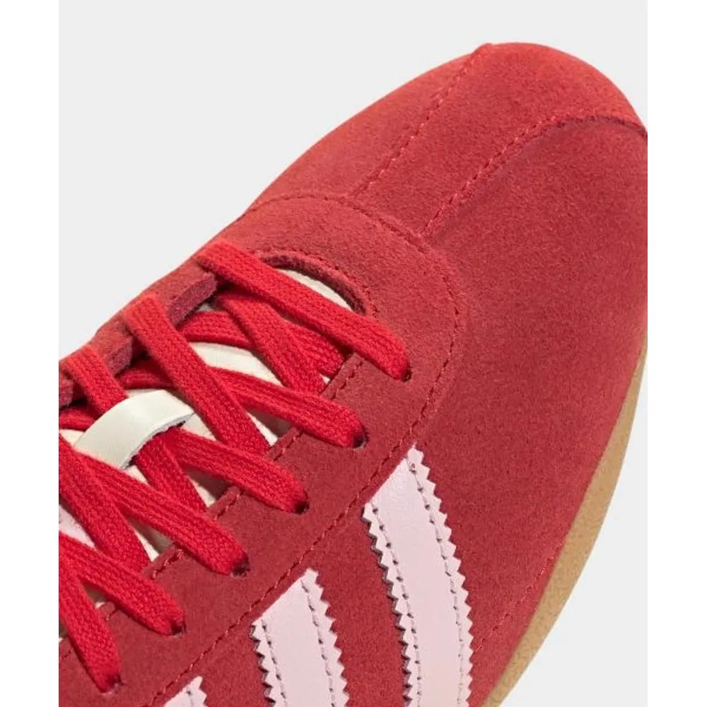 Adidas - Красный:Прозрачно-розовый JQ7109 5329560