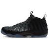 Nike Foamposite One Удобные Баскетбольные Кроссовки Мужские HF2902-002