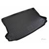 J&J AUTOMOTIVE | Tapis De Coffre Caoutchouc Premium Pour Ford Ecosport Depuis 2014