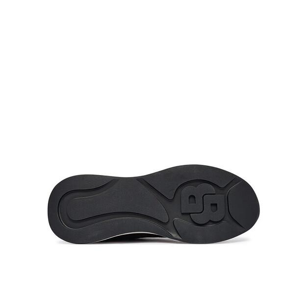Кроссовки BOSS B Icon