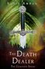 Книга The Death Dealer