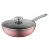 Zwilling Наслаждайтесь 24-см антипригарной сковородой