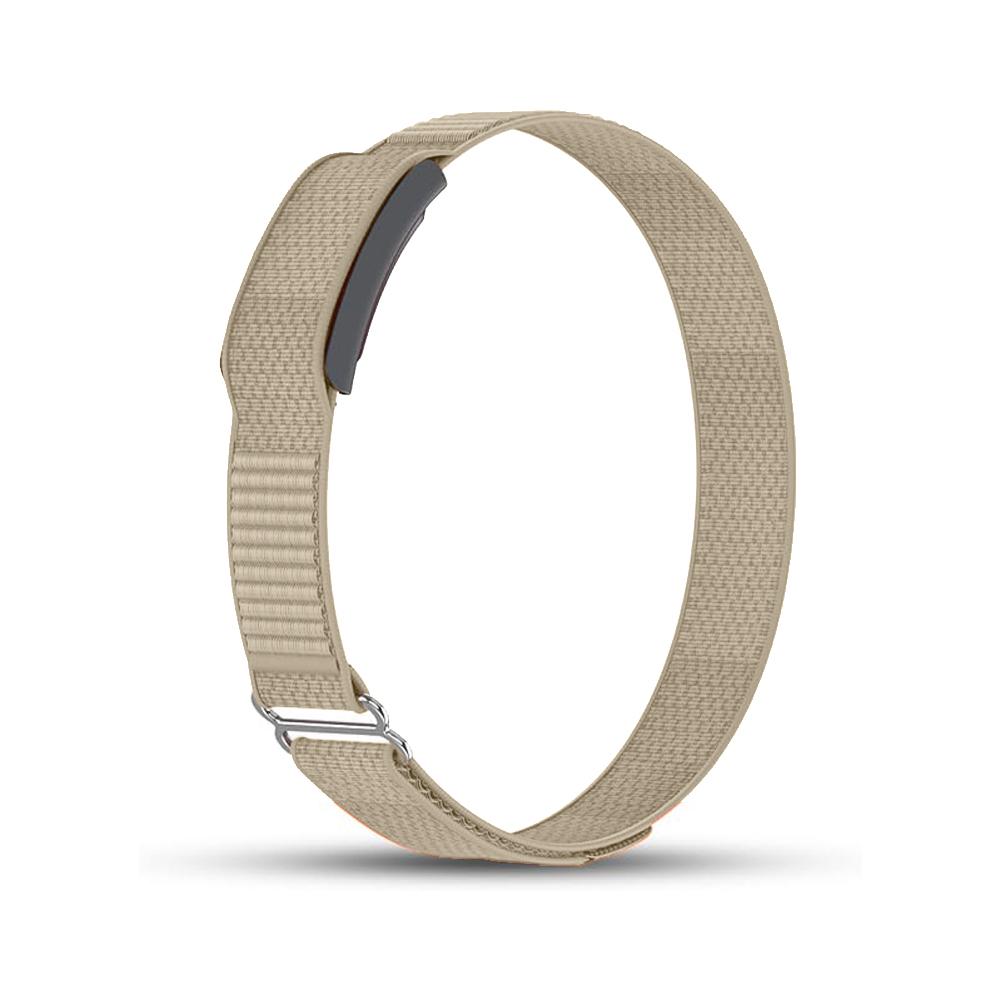 Спортивный ремешок на руку для умных часов Amazfit Helio Замена наручного ремешка Нейлоновый браслет Trail Loop Ремешок Браслеты amazfit helio Ремешок