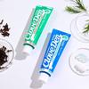Cloveden Vegan Mixed Toothpaste 100g, 2 Types, Choose 1 (bad Breath Care/sick Teeth Care)