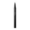 SHISEIDO Makeup Arch Liner Ink 01 Shibui Black 0.4mL | Eyeliner | Liquid Type | Long-Wear Formula | Shiseido