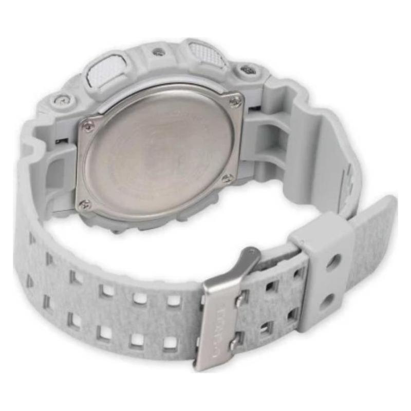 Casio Серия CASIO G-SHOCK тематическая серия персонализированный узор спортивные и повседневные часы мужские часы кварцевый механизм полимерный ремешок японские и GD-X6900HT-8