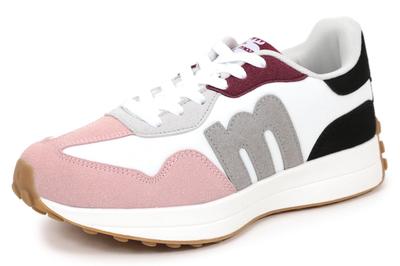 Женская обувь – Кроссовки