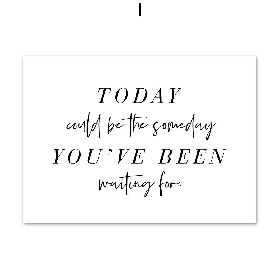 Beige Beach Lighthouse Reed Sea Waves Seascape Wall Art Canvas Painting Posters And Prints Wall Pictures For Living Room Decor