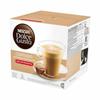 Nescafé Dolce Gusto-Кофе в капсулах Nescafé Dolce Gusto 7613033494314 Эспрессо Маккиато без кофеинато (16 шт.)
