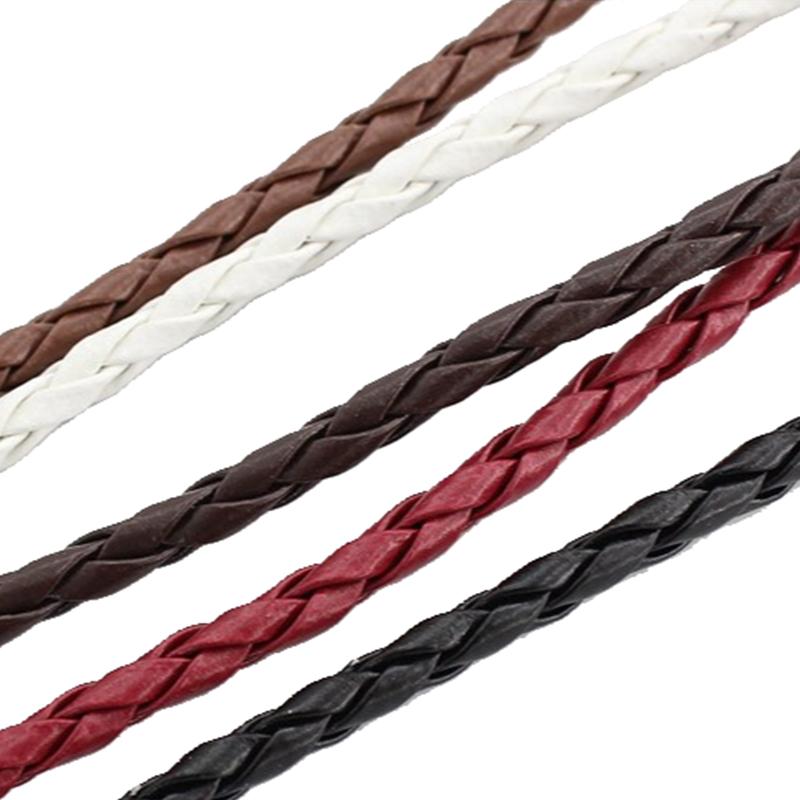 Женская цепочка на талию, тонкий тканый пояс, простой декоративный галстук с платьем, длинная веревка на талии, завязанная в винтажном платье, пояс на веревке