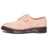Comfortable Versatile Casual Shoes Women Shoes Peach 30564329