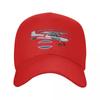 Кепка Аанг Snapback Кепка Шляпа Джентльмена Шляпа для Гольфа Женские Шляпы 2024 Мужские