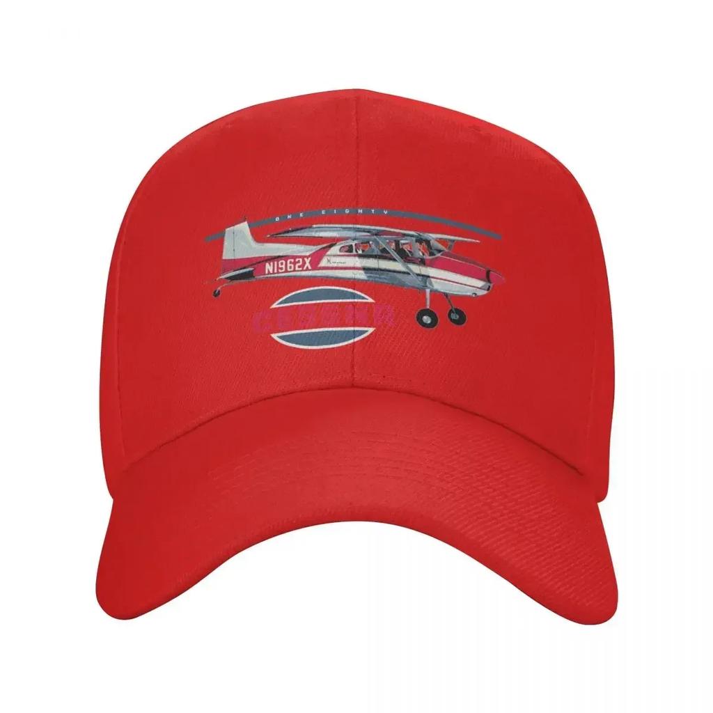 Кепка Аанг Snapback Кепка Шляпа Джентльмена Шляпа для Гольфа Женские Шляпы 2024 Мужские