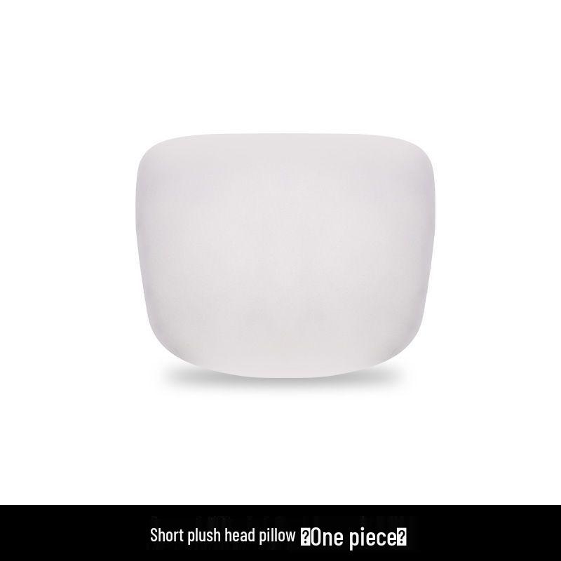 Подушки для подголовника и поясничной поддержки для Infiniti Q60/Q70/Q50L/QX50/60/70