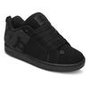 Dc Shoes Кросовки Court Graffik