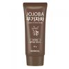 Солнцезащитный минеральный крем с жожоба SPF40 PA++ 50 г