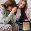 Деревянная рамка для питомца для сохранения памяти о собаках и кошках, соболезнования, для дома, для стола, для фото, держатель для фото
