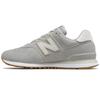 Nb 574 V2 ' ML574SNI